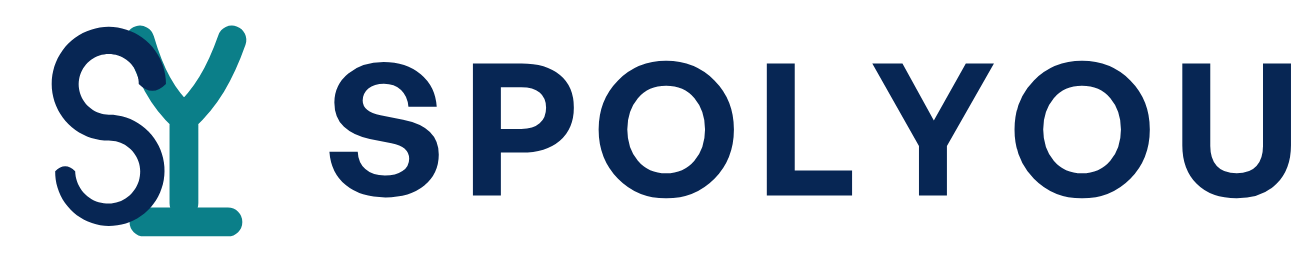 SPOLYOU